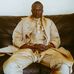 Abraham SULE - Facebook