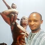 Abraham Sule - @suleabraham9 - Instagram