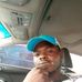 Abraham Sule - Facebook