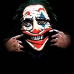 Abraham Sule - @abraham19656 - Instagram