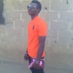 Abraham Sule - @abrahamsule - Instagram