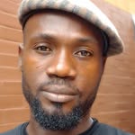 Abraham Sule - @abraham77722 - Instagram