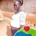 Abraham Sule - Facebook