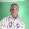 Abraham Sule - @abrahamsule598 - TikTok