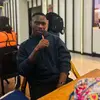 Abraham Sule - @abraham.sule8 - TikTok