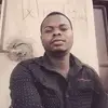 Abraham Sule - @abrahamsule983 - TikTok