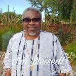 Abraham Wole Sule - @abraham.sule.12 - Instagram