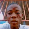 abrahamsule719 - @abrahamsule719 - TikTok