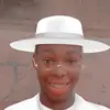 abrahamsule799 - @abrahamsule5 - TikTok