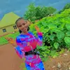 joy ben - @abrahamsule215 - TikTok
