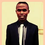 Lanray Abraham Sule - @lanraysule - Instagram