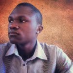 Mr Abraham Sule - @suleabrahammarshal - Instagram