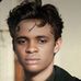 Sule Abraham - Facebook