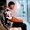 Sule Abraham - @suleabraham517 - TikTok
