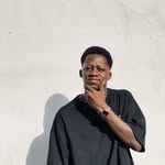 Sule Abraham - @sule.abraham.7 - Instagram