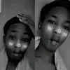 user3498291701745 - @abrahamsule - TikTok