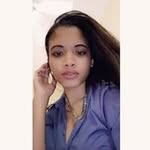 Zari Abraham Sule - @zarisule - Instagram