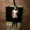 Abraham Botello - @abrahambotello - TikTok
