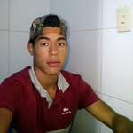 abraham moises tello - @abrahamtellosilva - Instagram