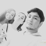 abraham rico tello - @abrahamricotello - Instagram