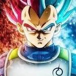 Abraham Tello - @abraham.tello.1656 - Instagram