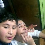Abraham Tello - @abraham.tello.7334 - Instagram