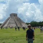 Abraham Tello - @hosky_24 - Instagram