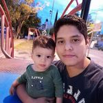 Abraham Tello - @abraham.tello.370 - Instagram