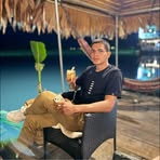 Abraham Tello - Facebook