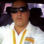Abraham Tello - @tello.abraham - Instagram