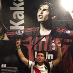 Abraham Tello - @ablevitello - Instagram
