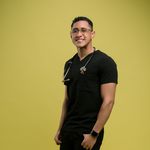 Abraham Tello - @abraham_rtp21 - Instagram
