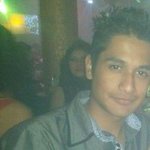 Abraham Tello - @telloabraham - Instagram