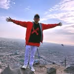 Abraham Tello - @abraham_tello - Instagram