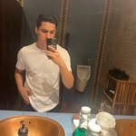 Abraham Tello - @soy__tello - Instagram