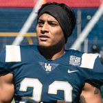 Abraham Tello - @coach_choco - Instagram