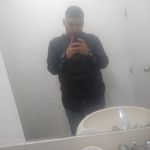 Abraham Tello - @abraham_tello8 - Instagram