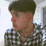 Abraham Tello - @abr.tello - Instagram