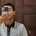 Abraham Tello - @abraham_tello322 - Instagram
