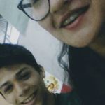 Abraham Tello - @abraham.tello.3152 - Instagram