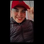 Abraham Tello - @abraham_tello1 - Instagram