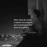 Abraham Tello - @tello_abraham - Instagram