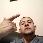 Abraham Tello - Facebook