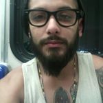 Abraham Tello - @abraham_tello92 - Instagram