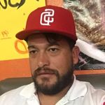 Abraham Tello - @tello3589 - Instagram
