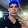 abraham tello - @abrahamtello19 - TikTok