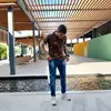 Abraham Tello - @abrahamtello4 - TikTok