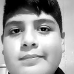 Abraham Tello - @abraham.tello.7355 - Instagram