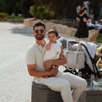 Abraham Tello - @abraham.tello - Instagram