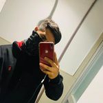 Abraham Tello - @abraham_tello_11 - Instagram